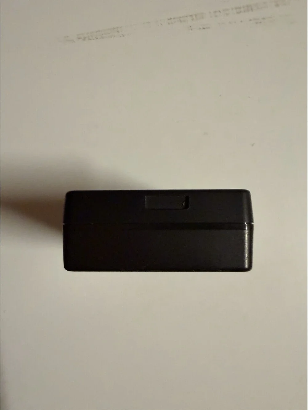Nikon Battery Charger MH-31 Tested